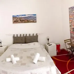  Casa vacanze Casa Vacanze Caterina Italia