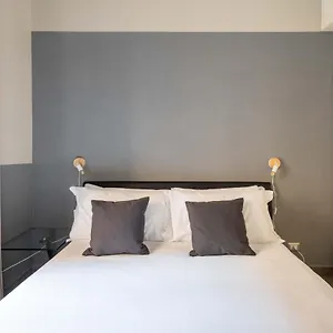 Elical Luxury Rome