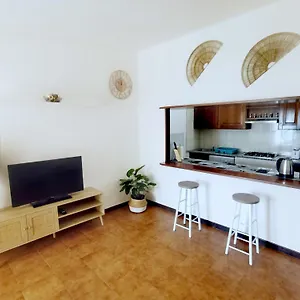  Appartamento Casa Smile Italia