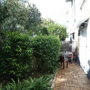 Casa vacanze Sanfelice Italia