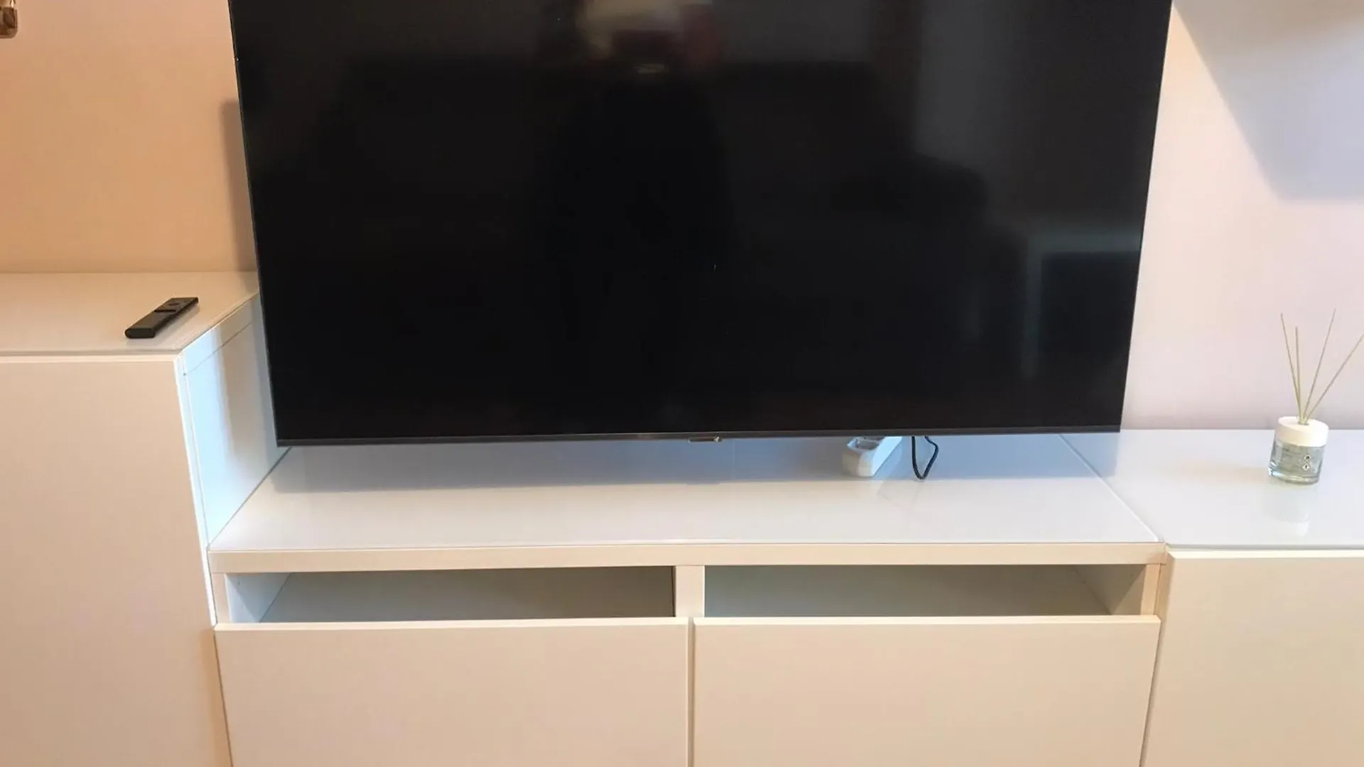 Casa Parco Delle Sabine Apartment Rome